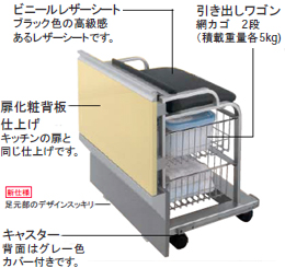 ���郏�S��