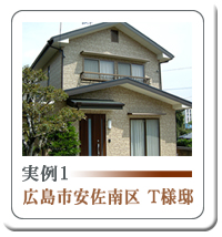 ����1 �L���s������� T�l�@