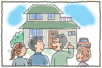 2.���n����