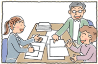 3.���v�]���������