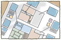 4.�v�����쐬����ς�