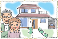 8.�����E�������n��